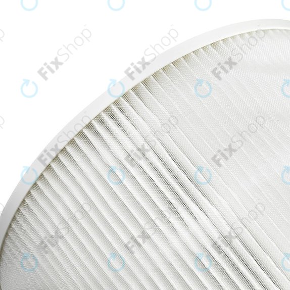 HEPA φίλτρο (Ενεργός άνθρακας) για Levoit Core 300 | 300s | P350