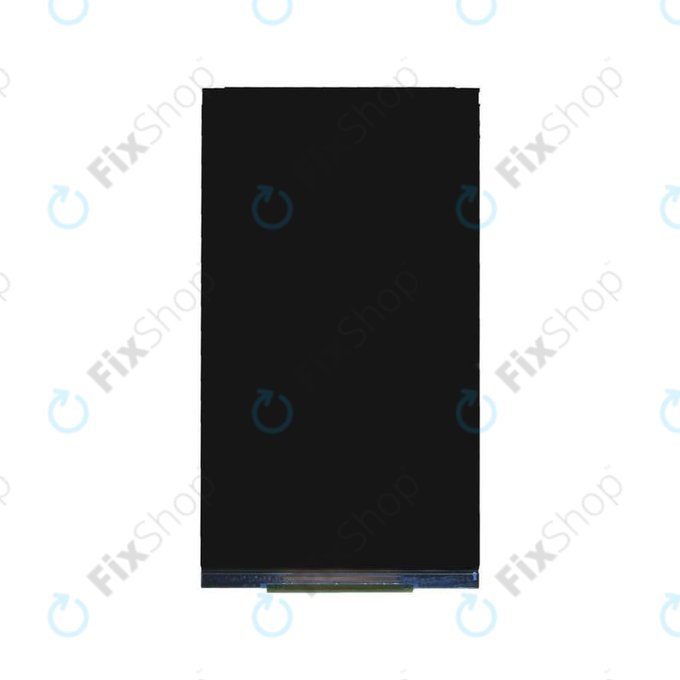 LCD Display για Samsung XCover 4 | G390F | XCover 4S | G398F | GH96-10650A | Service Pack