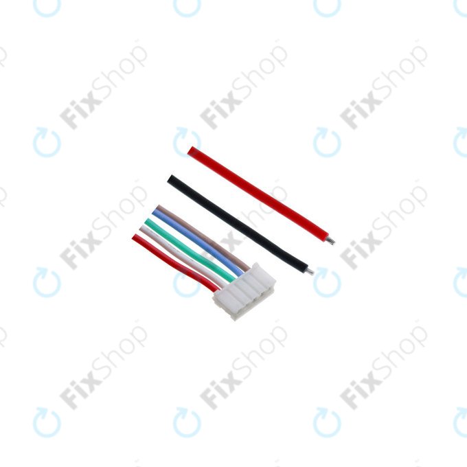 Μπαταρία για Electrolux EER73BP, EER73IGM, AEG CX 7-2-30, 1500mAh, Li-Ion, 14.4V, 6.01.52.06-0, HQ