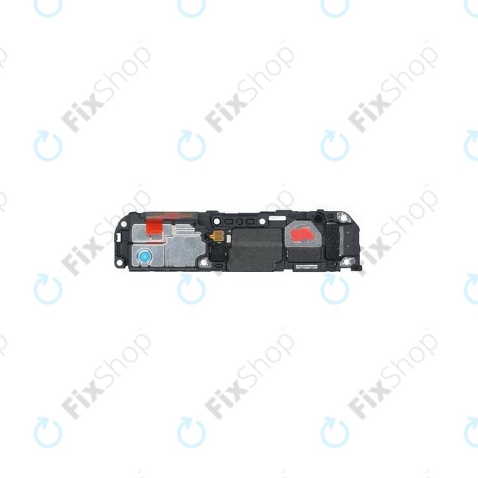 Κάτω ηχείο για Xiaomi 15T Pro 5G, 1300101000350A, Genuine Service Pack