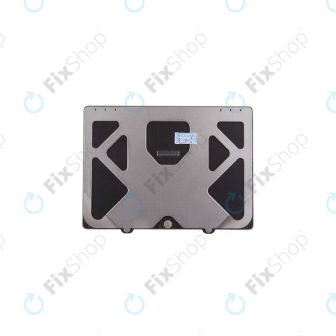 Trackpad για MacBook Pro 15" A1398 (Μέσα 2012 - Μέσα 2014)