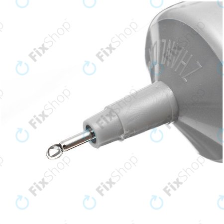 Κόλλα B-6000 - 25ml (Transparent)