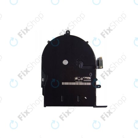 Ανεμιστήρας για MacBook Pro 13" A1502 (Τέλη 2013 - Αρχές 2015)