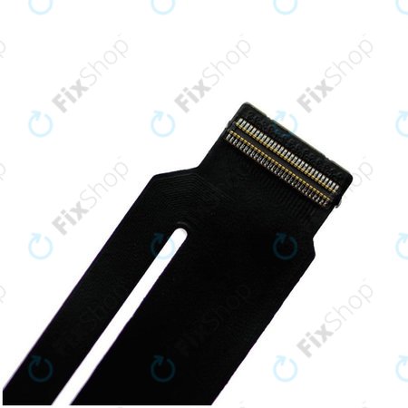 Καλώδιο Δοκιμής Οθόνης LCD + Οθόνης Αφής για iPhone 6 Plus