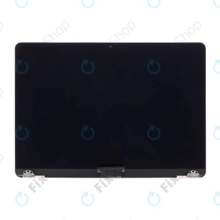 Συγκρότημα οθόνης για MacBook Air 13" M3, 2024, A3113, Starlight, Refurbished