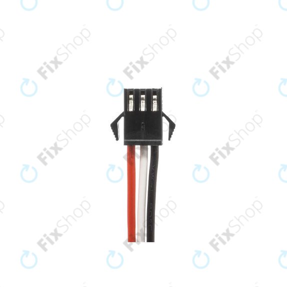 Μπαταρία για Ecovacs Deebot Slim, D36, 3400mAh, Li-Ion, 10.8V, ZJ1450, HQ
