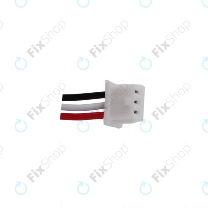 Εφεδρική μπαταρία για Acer, Dell, HP, Compaq, Fujitsu, Medion, 200mAh, Lithium, 3V, 23.22207.041, HQ