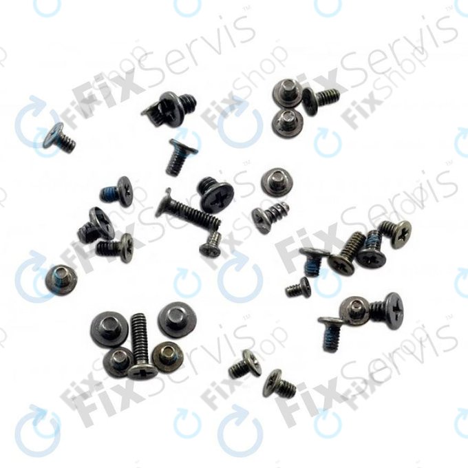 Μικρόφωνο + Καλώδιο Flex για iPad 3 | WiFi Verzia