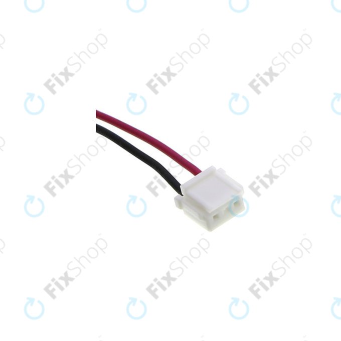 Μπαταρία για DSC WT4911B, WT4911R Wireless Outdoor Siren, 14500mAh, Li-MnO2, 3.6V, ER34615M-T1, HQ