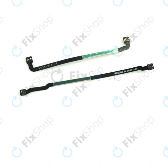 Κεραίες Σήματος Μητρικής Πλακέτας για iPhone 5