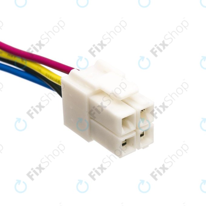 Μπαταρία για Landxcape LX797, Ferrex 800m2 2021, 2500mAh, Li-Ion, 20V, LA0001, HQ