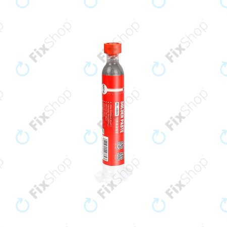 Πάστα Συγκόλλησης Relife RL-406S - 227°C (10ml)