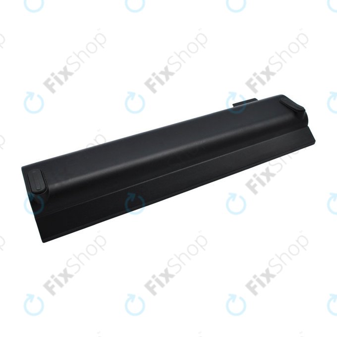 Μπαταρία για Lenovo ThinkPad X240, X250, X260, S440, T440, T550, T560, 4400mAh, Li-Ion, 11.1V, 45N1132, HQ