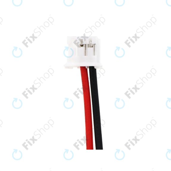 Μπαταρία για Hilti 120-ME, GX 120 ME, 3000mAh, Li-MnO2, 4.5V, 381458, HQ