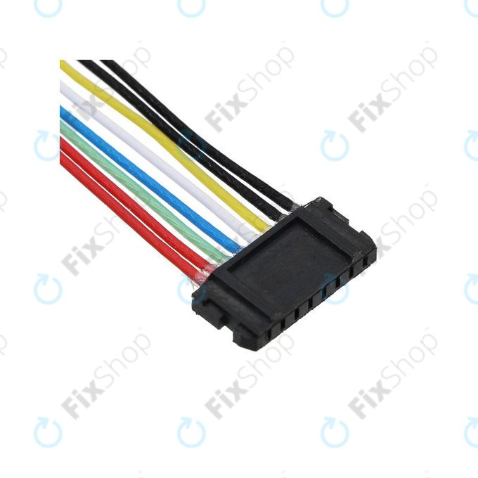 Μπαταρία για Lenovo Yoga, 4300mAh, Li-Pol, 15.36V, L18D4PF1, HQ