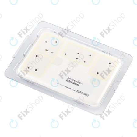 Battery για iPhone 13 Pro Max | 661-22294 | 4352mAh | Genuine Apple