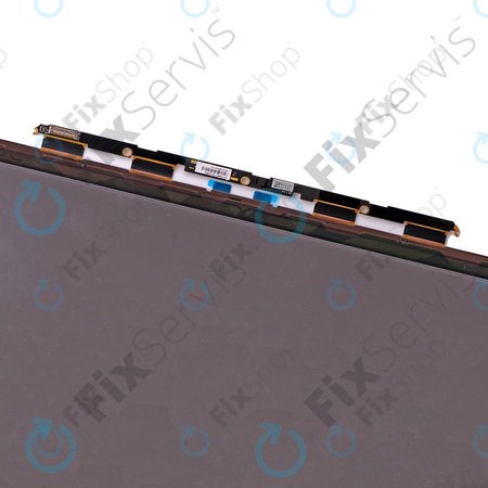 Συγκρότημα οθόνης για MacBook Pro 15", Τέλη 2013 – Μέσα 2014, A1398, Refurbished