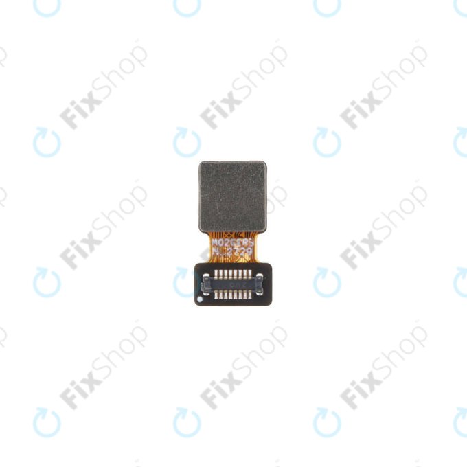Πίσω Κάμερα 2MP (Macro) για Samsung A15, A15 5G, A16, A26, M15, A17 A176B