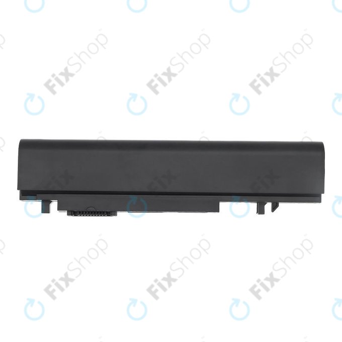 Μπαταρία για Dell Studio XPS 16, XPS 40, 4400mAh, Li-Ion, 11.1V, 312-0815, HQ