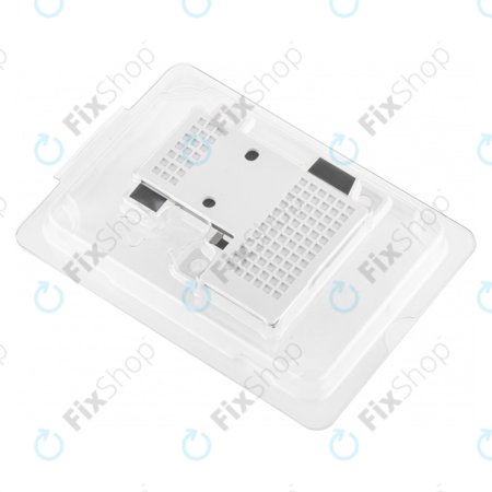 Battery για iPhone 13 Pro | 661-21996 | 3095mAh | Genuine Apple