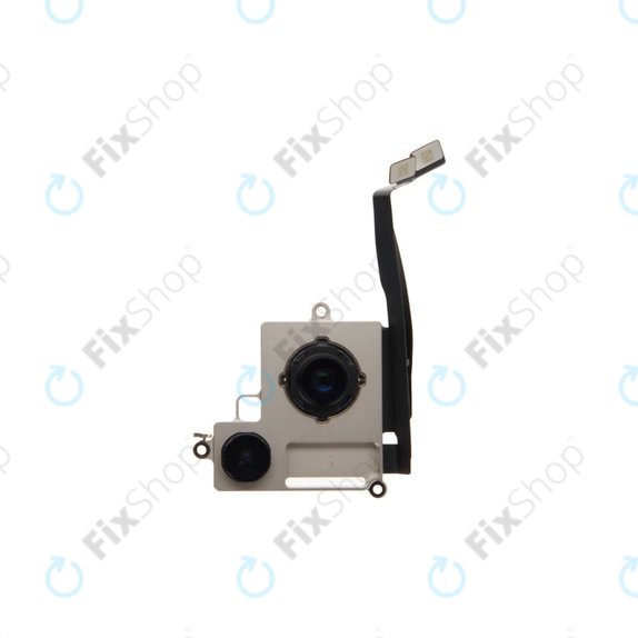 Πίσω Κάμερα για iPhone 14 Plus | 661-30393 | Genuine Apple