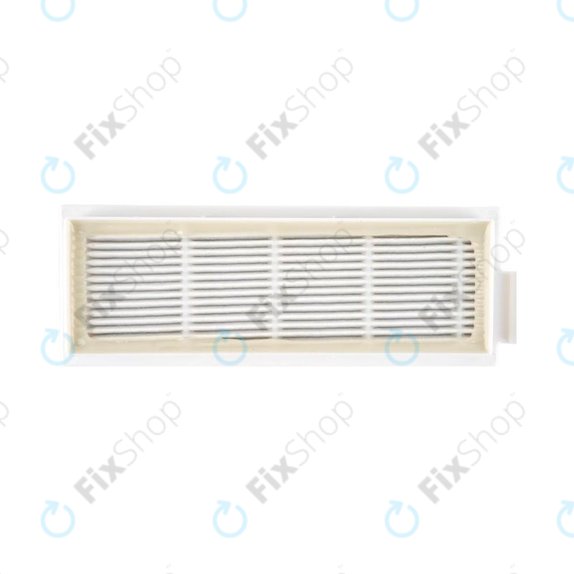 Φίλτρο Σκόνης (Αντιβακτηριακό) για Ecovacs T20-series