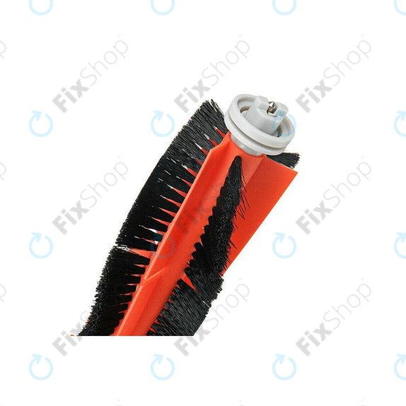 Κύρια Βούρτσα για Xiaomi Roborock S4, S4 Max, S5, S5 Max, S6, S6 MaxV, S6 Pure, E4, E5, Mi Robot Vacuum Mop 1S, Xiaowa E2, E3, Lite C10