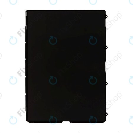 LCD Display με Touch Screen (Έκδοση Wifi) για iPad 10ης Γενιάς 2022 | 11ης Γενιάς 2025 | Aftermarket