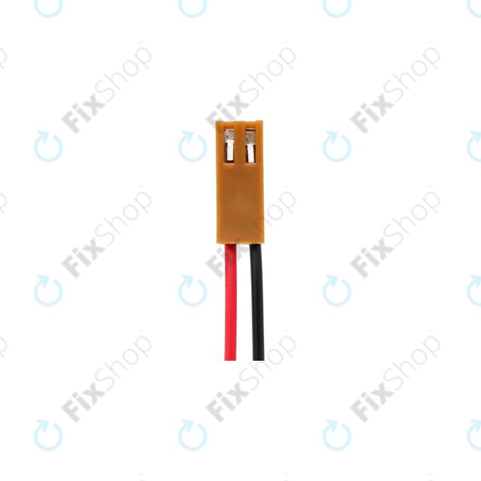 Μπαταρία για Cutler Hammer A06 Control, 5000mAh, Li-MnO2, 6V, A06B-0073-K001, HQ