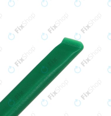 Πλαστικός Λοστός για Best N78