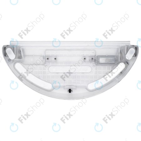 Δοχείο Νερού για Xiaomi Mi Robot Vacuum Mop 2 Lite | 2 Pro