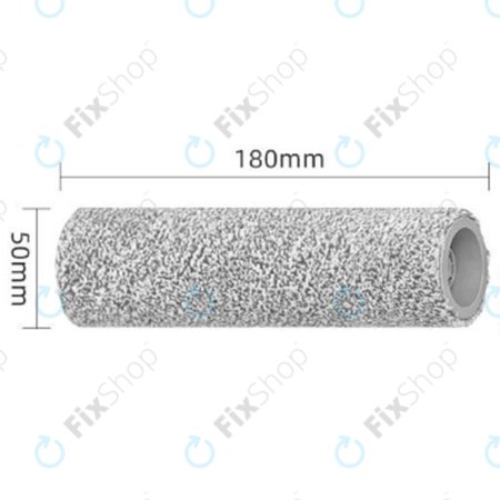 Κύλινδρος σφουγγαρίσματος Ecovacs X11 | X11 Omni | X11 Pro | X11 Pro Omni