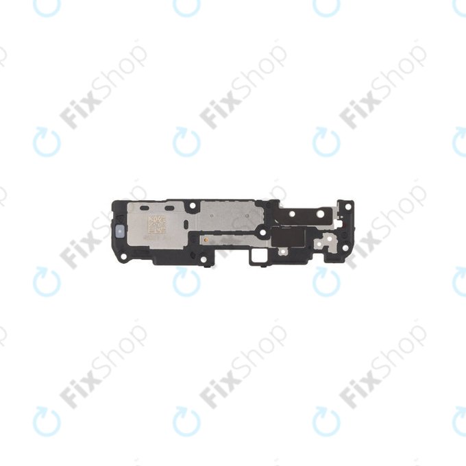 Ηχείο για Samsung S25 Edge