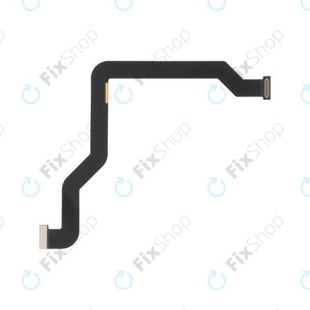 Καλώδιο flex LCD για Nothing Phone (2a)