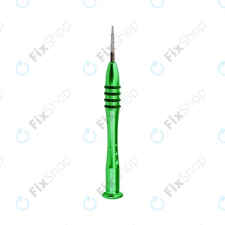 Κατσαβίδι - Pentalobe PL5 (1.5mm) για Penggong