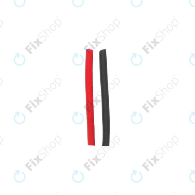 Μπαταρία για Garmin Femix 6s Pro, Venu, 170mAh, Li-Pol, 3.8V, 361-00086-12, HQ