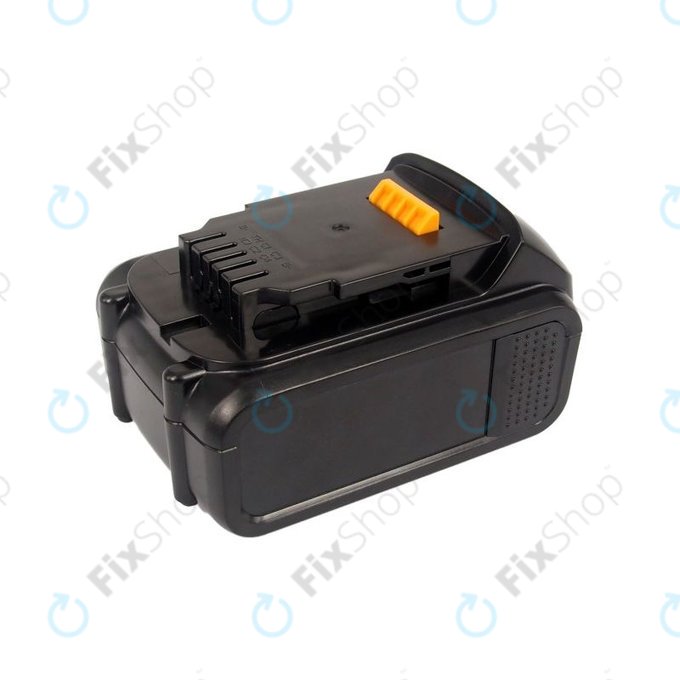 Battery για Dewalt CL-series | DC-series | DCB18x | DCB20x | 18V | 3000mAh | HQ
