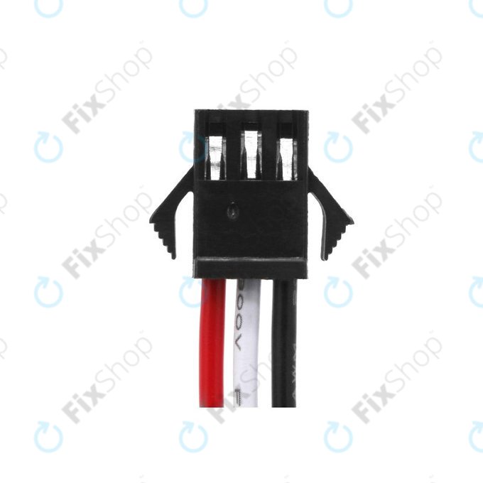 Μπαταρία για Sencor SRV 9350WH, 5200mAh, Li-Ion, 14.4V, SRX 9301, HQ