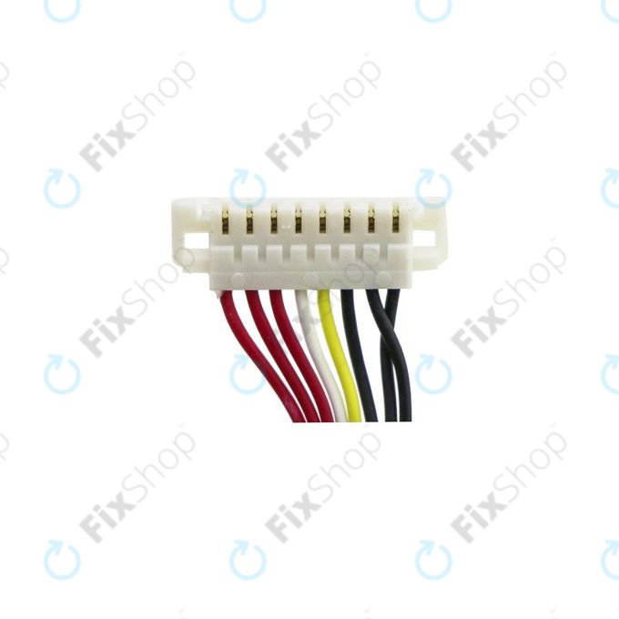 Μπαταρία για Asus Zenbook 13, Zenbook 14, 4250mAh, Li-Pol, 15.48V, C41N1904, HQ