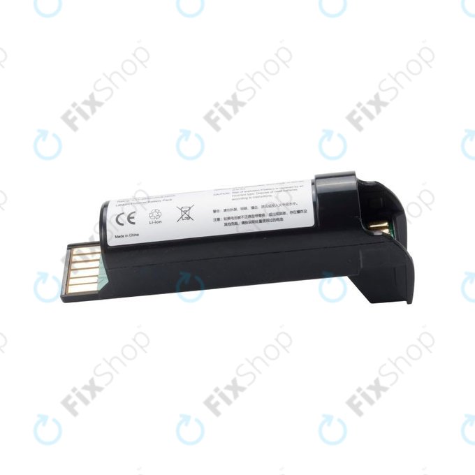 Battery για Zebra DS2278 | 2500mAh