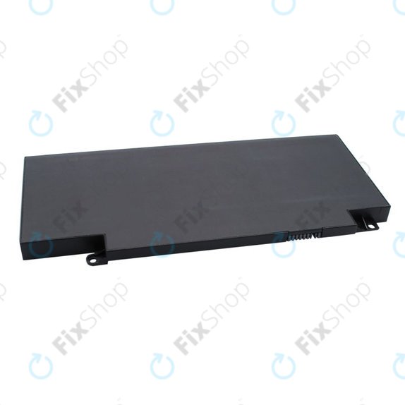 Μπαταρία για Asus N750, R750, 6250mAh, Li-Pol, 11.1V, C32-N750, HQ