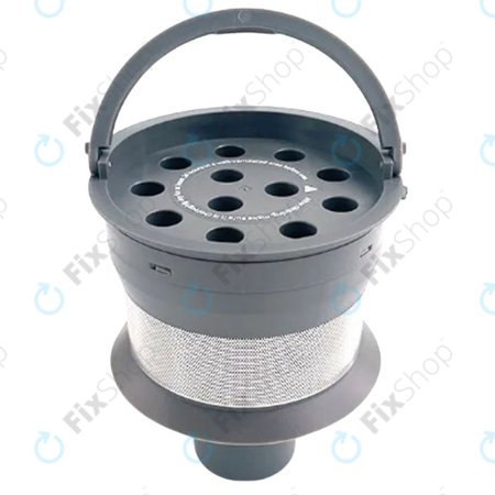 Φίλτρο Κυκλώνα για Xiaomi Dreame T30 | T20 | T10 | G9 | G10