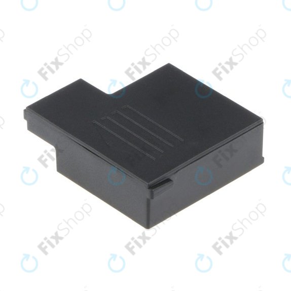 Μπαταρία για AEE D33, magicae S50, S70, 1500mAh, Li-Ion, 3.7V, DS-S50, HQ