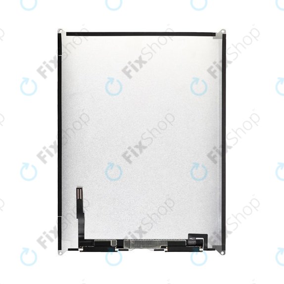 Οθόνη για iPad, 7th Gen 2019, 8th Gen 2020, 9th Gen 2021, Refurbished