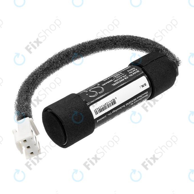 Μπαταρία για Harman/Kardon Onyx Studio 3, 2600mAh, Li-Ion, 3.7V, CP-HK02, HQ