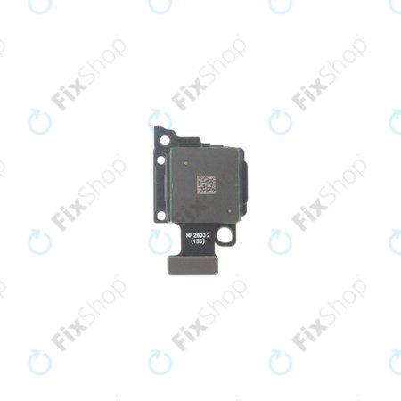 Πίσω κάμερα 10 MP Telephoto για Samsung S26, GH96-20553A, Genuine Service Pack