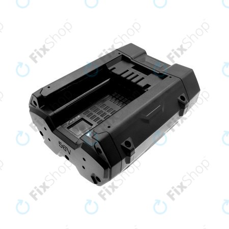 Μπαταρία για EGO CS1400, 1800, 4000mAh, Li-Ion, 56V, BA1400T, HQ