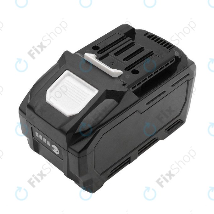 Μπαταρία για Makita Cf001g, Ga005g, 4000mAh, Li-Ion, 40V, BL4020, HQ