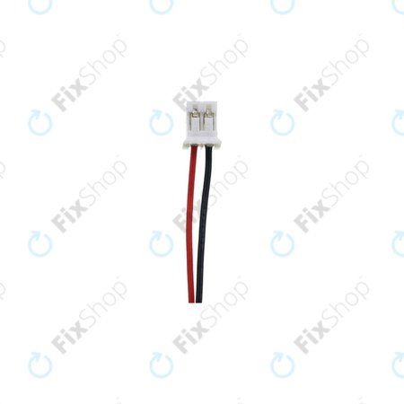 Μπαταρία για Sony Dualshock 4 Wireless Controller, 1800mAh, Li-Ion, 3.7V, LIP1522, HQ