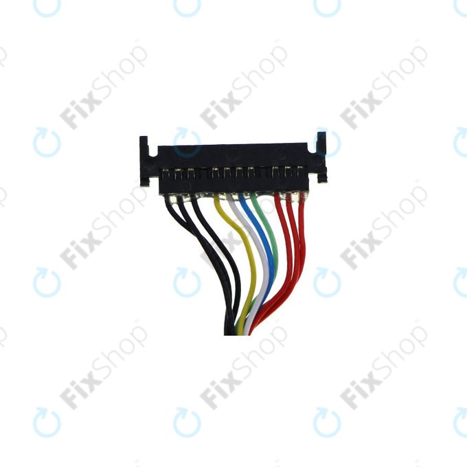 Μπαταρία για Honor MagicBook 14, Huawei MateBook D14, MediaPad D14, MagicBook 14, 3550mAh, Li-Pol, 15.28V, HB4692Z9ECW-41, HQ